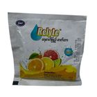EMP Fruity Relyte ORS 29.45g