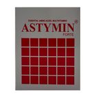 Astymin Forte 10 Pieces