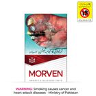 Morven Cigarette 1 Packet