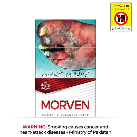what's the easiest way to quit smoking cigarettes How to Quit Smoking: Step-by-Step Guide for COPD Patients