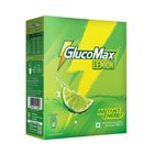GlucoMax Lemon Powder Drink 350g