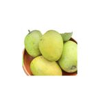 Amana Haribhanga Mango 5Kg