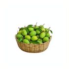 Amana Premium Haribhanga Mango 5Kg
