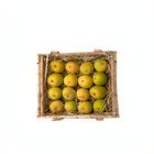 Amana Himsagar Mango 5Kg
