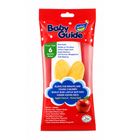 [GWP] Tenten Baby Guide Apple 12g