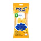 [GWP] Tenten Baby Guide Banana 12g