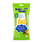 [GWP] Tenten Baby Guide Vegetable 12g