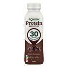 BCRS Rokeby Farms Dutch Choc Smoothie 425ml (5170176) (Recyclable)