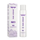 Park Avenue Neo 4X Premium Perfume 120ml