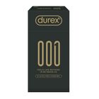 Durex 001 6 Pieces
