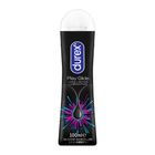 Durex Play Glide Silicone-based Lube 100ml