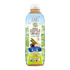 Allswell Chestnut & Sugar Cane (Less Sugar) 1L (Recyclable)