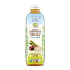 Allswell Chestnut & Sugar Cane 1L (Recyclable)