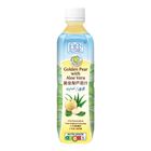 Allswell Golden Pear with Aloe Vera 500ml (Recyclable)