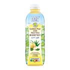 Allswell Golden Pear with Aloe Vera 1L (Recyclable)