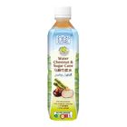 Allswell Water Chestnut & Sugar Cane 500ml (Recyclable)