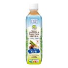 Allswell Water Chestnut & Sugar Cane (Less Sugar) 500ml (Recyclable)