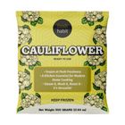 Fresh Habit Frozen Cauliflower 500g