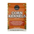 Fresh Habit Frozen Sweet Corn Kernels 500g