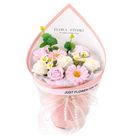 Tanjak Pink 1 Bouquet