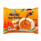 Nestle Thai Milk Tea Mochi 45g