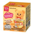Wall’s Cup Milk Butter Cookie Butterbear 90ml