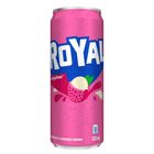 Royal Tru-Lychee 320ml