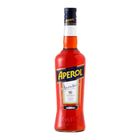 A77 Aperol Aperitif 700ml