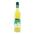 A82 Isolabella Limoncello 700ml