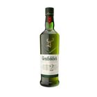 A86 Glenfiddich 12 Years Old Single Malt Scotch Whisky 700ml