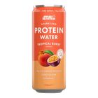 Applied Nutrition Sparkling Protein Water Tropical Burst 330ml (Recyclable)