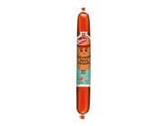 Ballgus Chicken Mala Sausage 40g