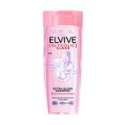L'Oréal Paris Elvive Glycolic Gloss Shampoo 175ml