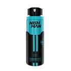 Nishman TIZIANA TERENZI KIRKE Deodorant 200ml