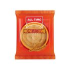 All Time Honey Comb 58g