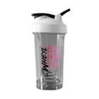 Wheyl Sail Shaker Bottle 24oz