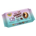 Mighty White Chocolate Mocha Donut Cake 2 x 30g