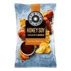 Red Rock Deli Honey Soy Chicken 165g