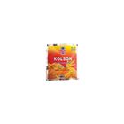 Kolson Lachha Shemai 180g