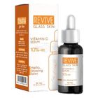 Revive Glass Skin Vitamin C Serum 30ml