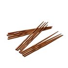 CEO Chopstick Rack 1 Set