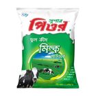 Super Pure Full Cream Milk Powder 2kg