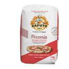 Caputo Pizzeria Flour 1kg
