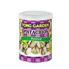 Salted Pistachios 130g