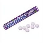 Mentos Roll Grape 29.7gm