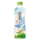 Cocomax Coconut Shake 500ml (Recyclable)