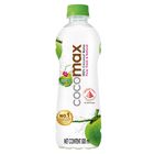 Cocomax 100% Coconut Water 500ml (Recyclable)