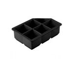Ceo Cube Ice Mould - S8616 1 Piece