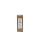 Baimudan Tea 50g