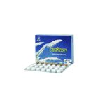 Femicon Pills